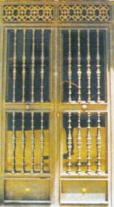 puerta1